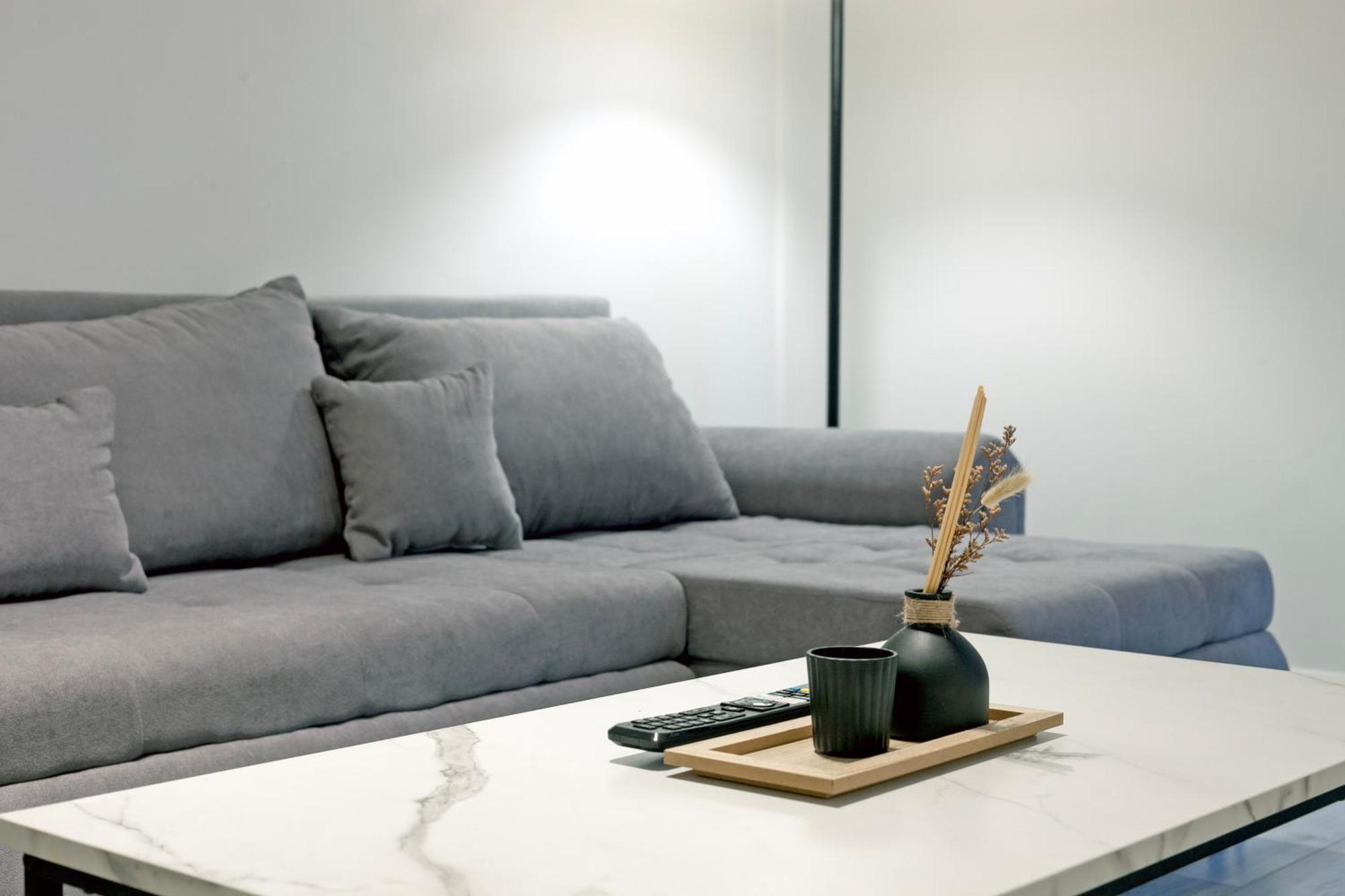 Beautiful One Bedroom Flat In Scott Ellis Gardens Londres Extérieur photo